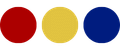Decoración